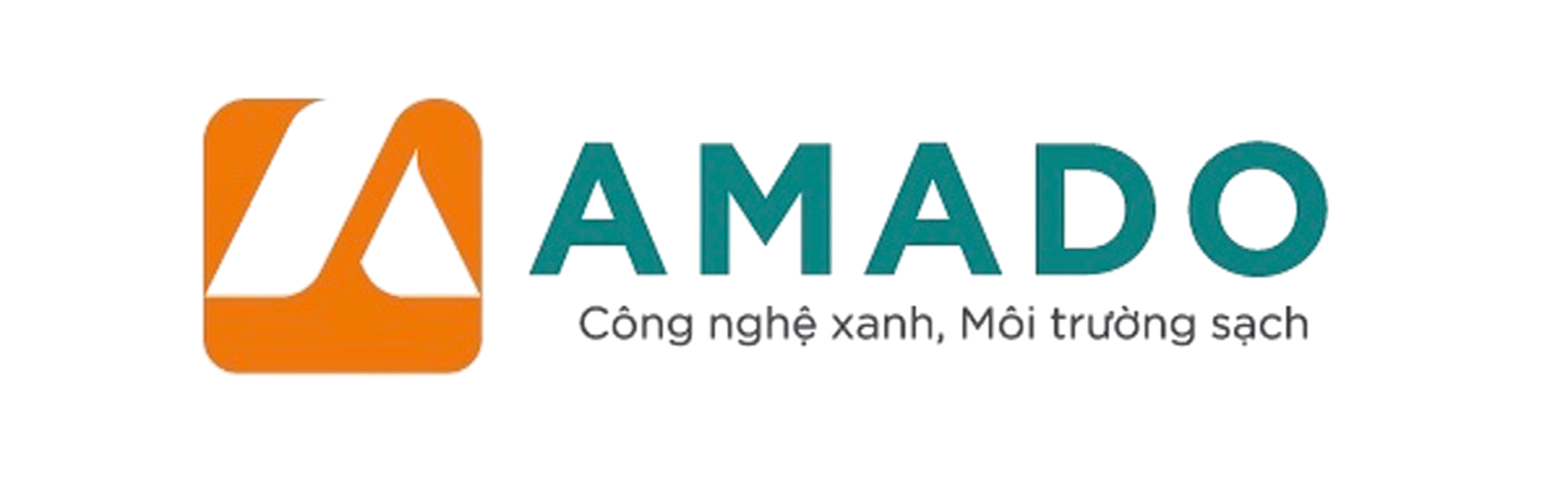 AMADO