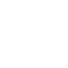 icon2 tscct home