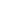 icon4 tscct home