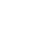 icon5 tscct home