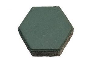 68e902ec4235be6be724