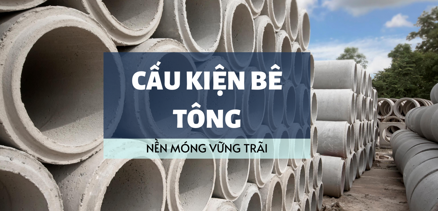 Bản sao của Xanh dương và Vàng Màu sắc Tòa nhà Công ty Nhà thầu Xây dựng Ảnh bìa Facebook 4