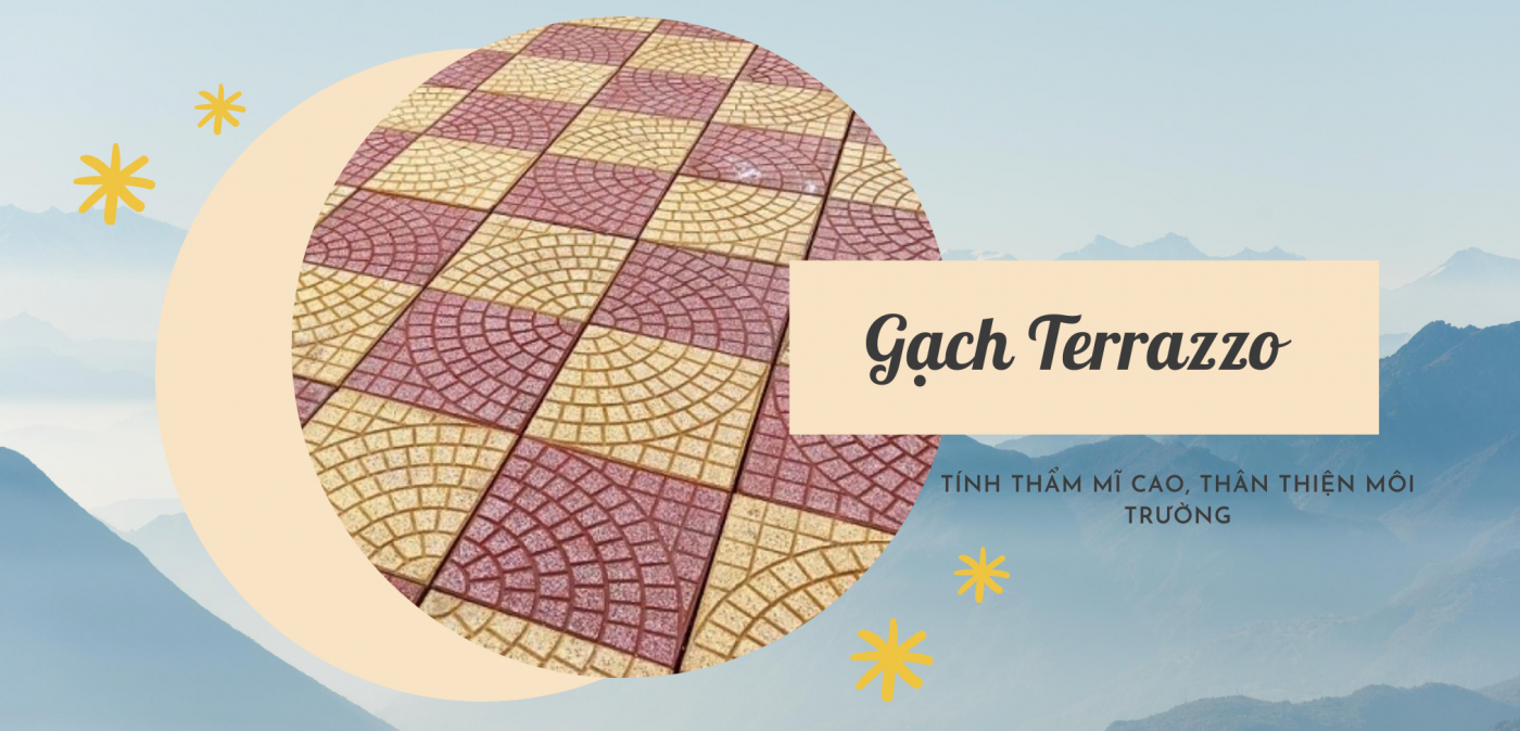Bản sao của Xanh dương và Vàng Màu sắc Tòa nhà Công ty Nhà thầu Xây dựng Ảnh bìa Facebook 5
