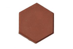 c2a7fe28bff143af1ae0