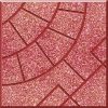Gach via he 40x40 QP11