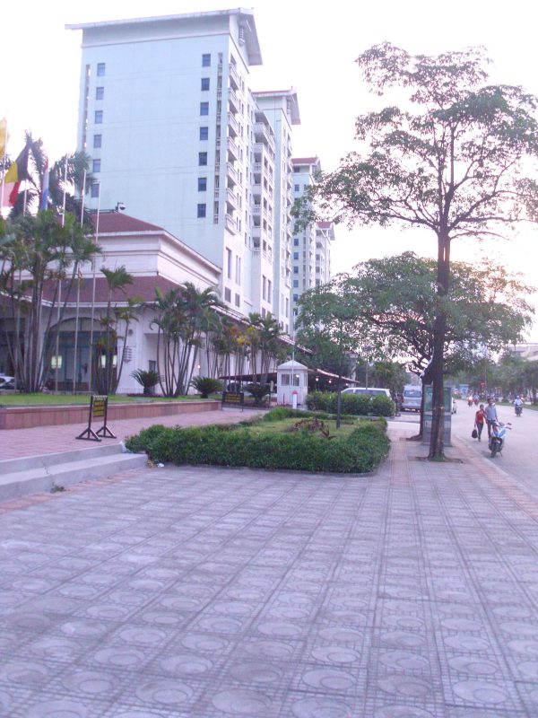 DSCI1538 1